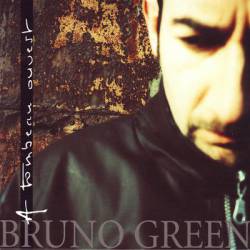 Bruno Green : A Tombeau Ouvert
